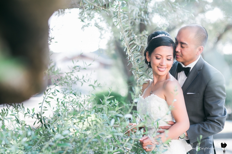 Rudy and Arlene-4401-Edit